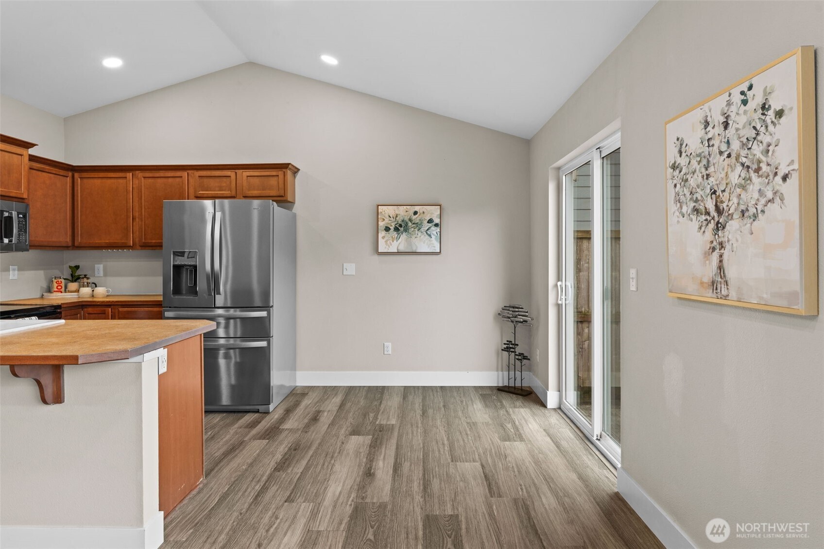 20022 98th Avenue E, Graham, WA 98338