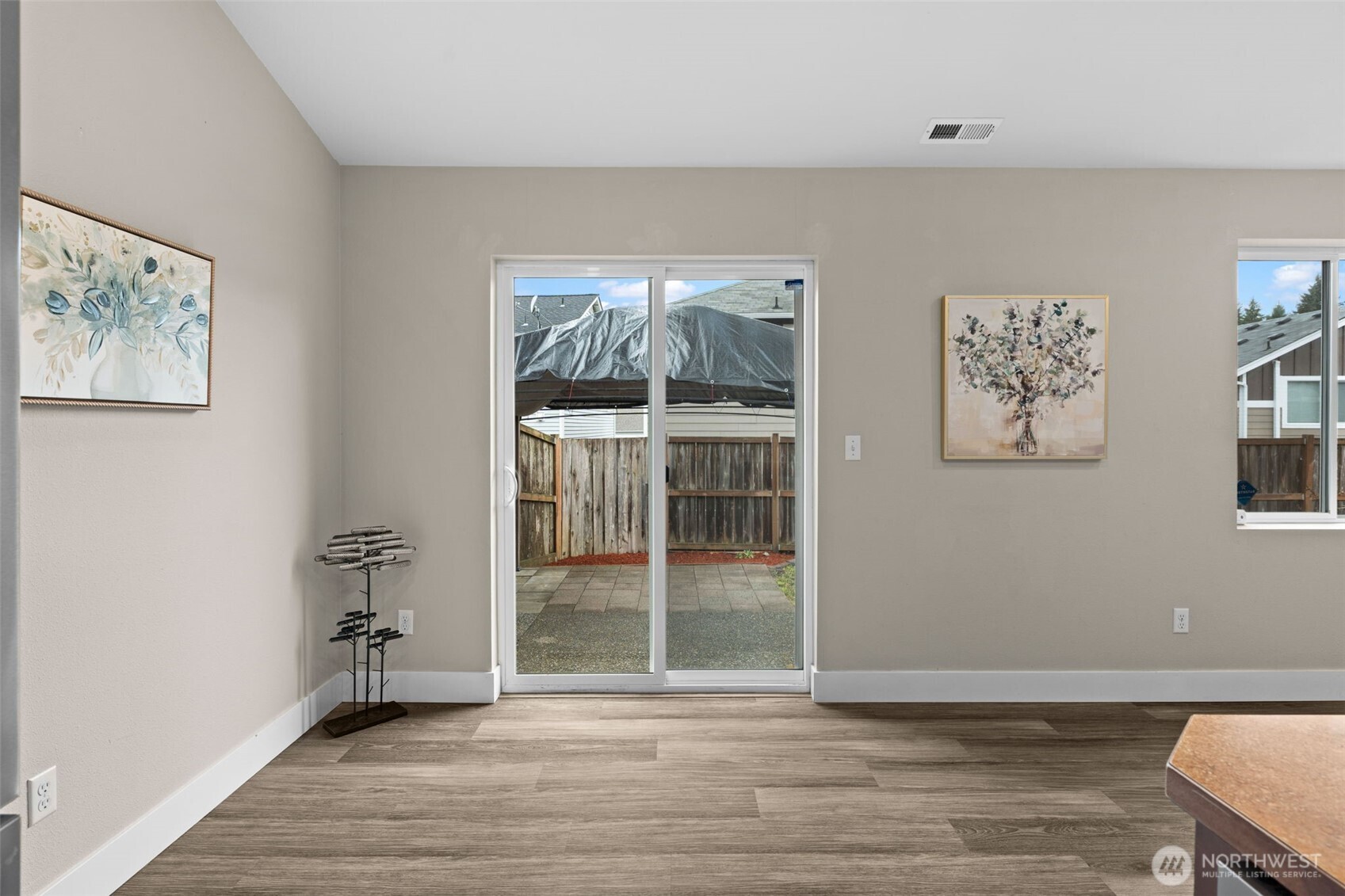 20022 98th Avenue E, Graham, WA 98338