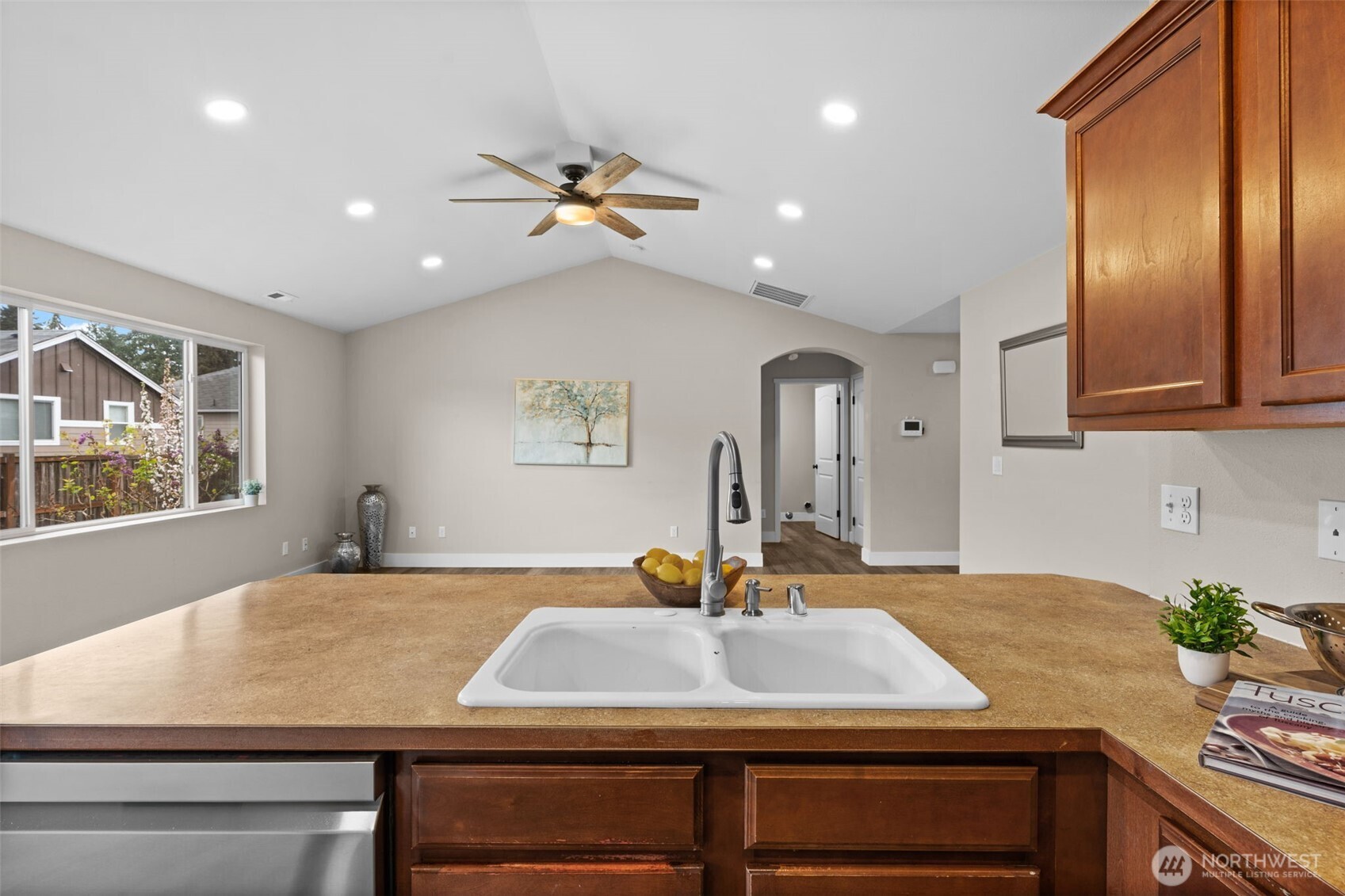 20022 98th Avenue E, Graham, WA 98338