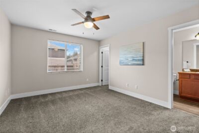 20022 98th Avenue E, Graham, WA 98338 - Photo 18