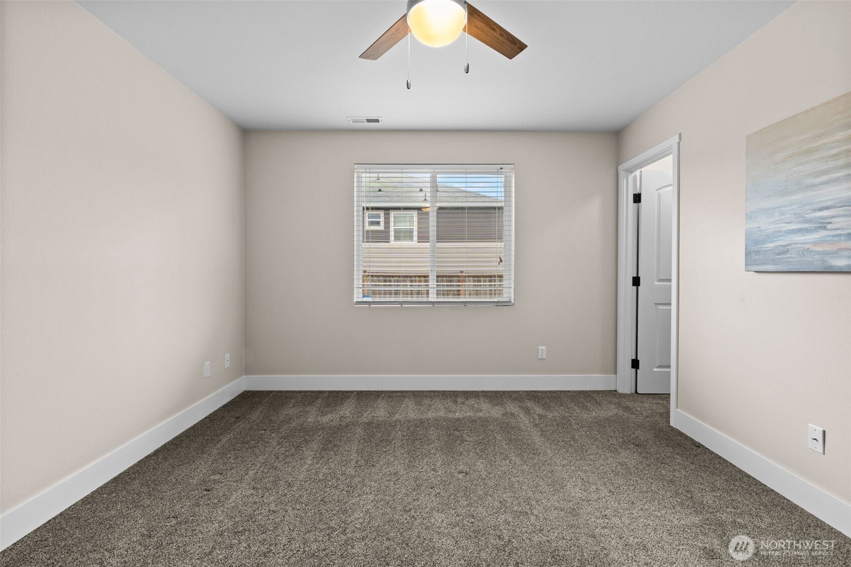 20022 98th Avenue E, Graham, WA 98338