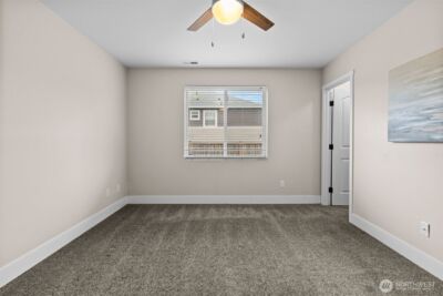 20022 98th Avenue E, Graham, WA 98338 - Photo 19