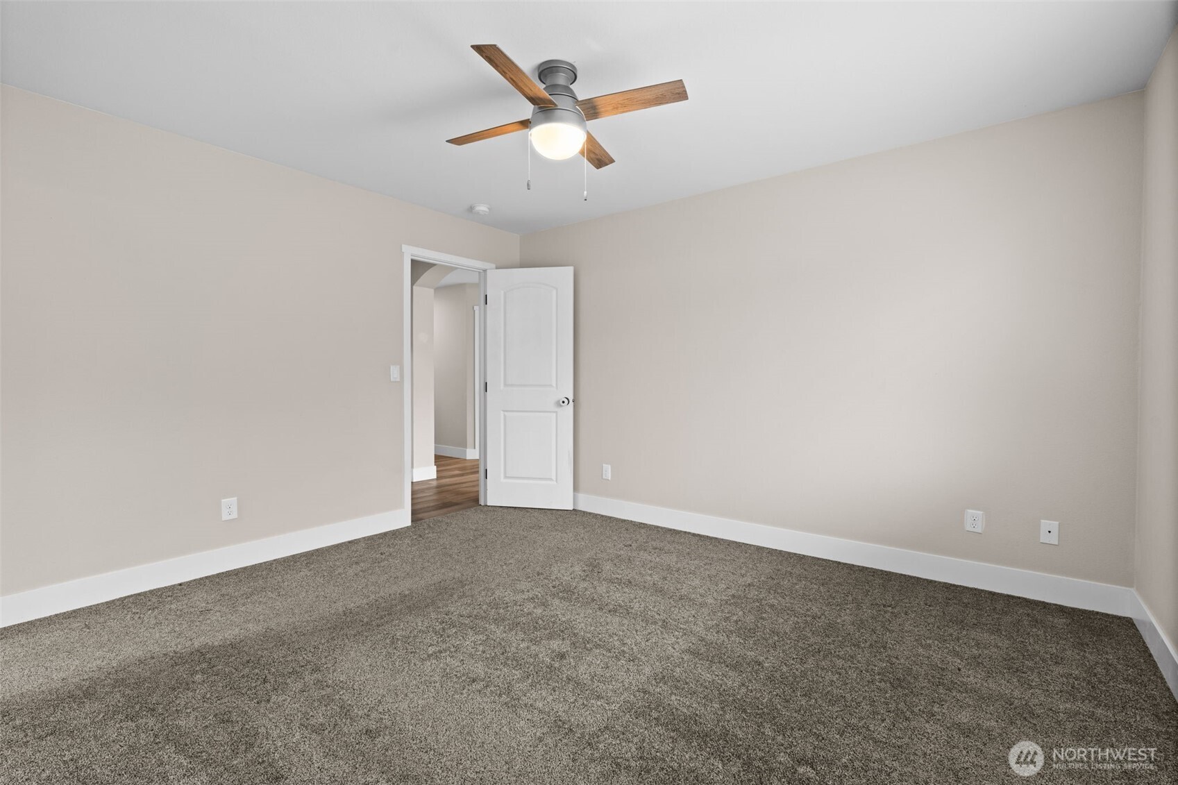 20022 98th Avenue E, Graham, WA 98338