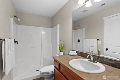 20022 98th Avenue E, Graham, WA 98338 - Photo 23