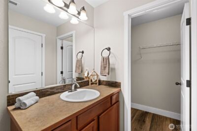 20022 98th Avenue E, Graham, WA 98338 - Photo 24