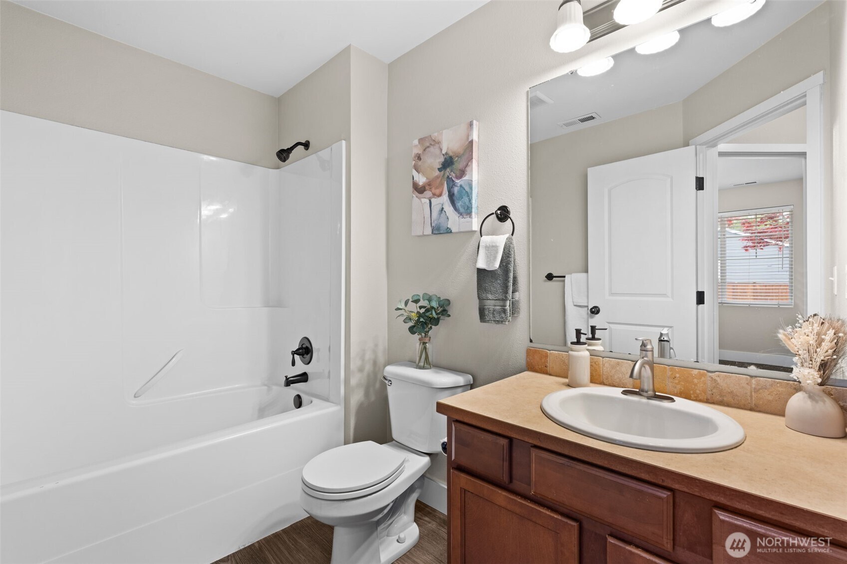 20022 98th Avenue E, Graham, WA 98338