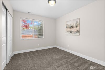 20022 98th Avenue E, Graham, WA 98338 - Photo 28