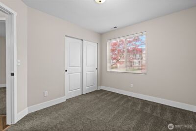 20022 98th Avenue E, Graham, WA 98338 - Photo 29