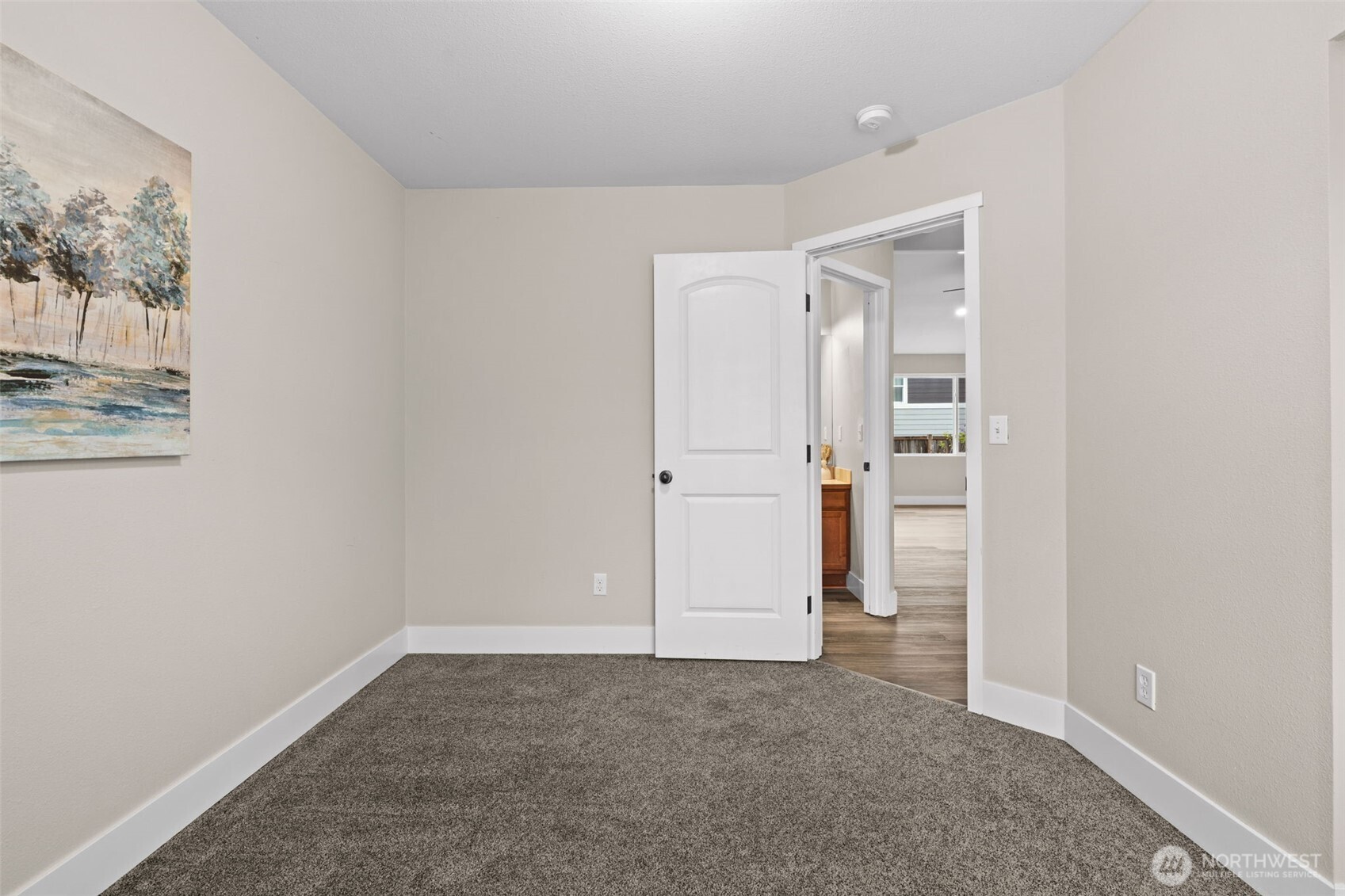 20022 98th Avenue E, Graham, WA 98338