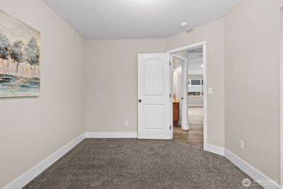 20022 98th Avenue E, Graham, WA 98338 - Photo 30