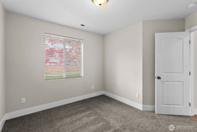 20022 98th Avenue E, Graham, WA 98338 - Photo 32