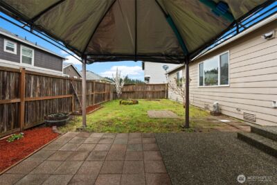 20022 98th Avenue E, Graham, WA 98338 - Photo 33