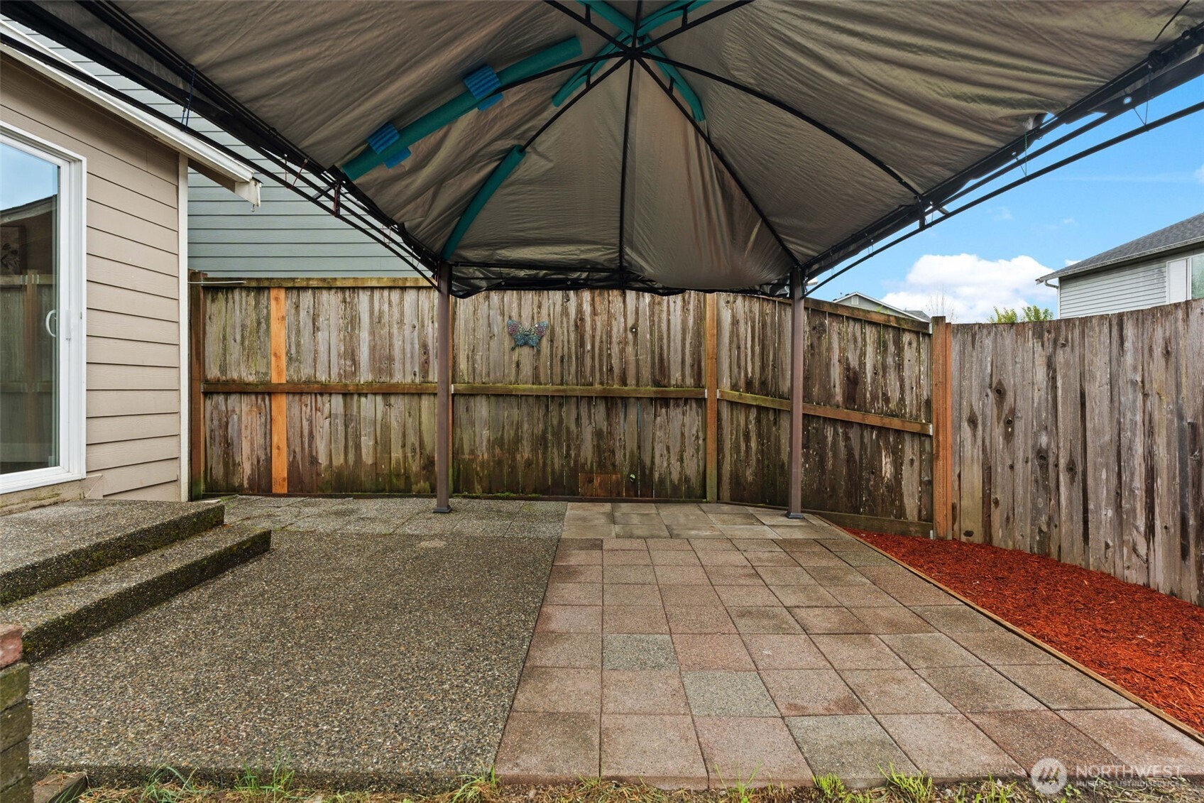 20022 98th Avenue E, Graham, WA 98338