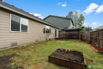 20022 98th Avenue E, Graham, WA 98338 - Photo 37
