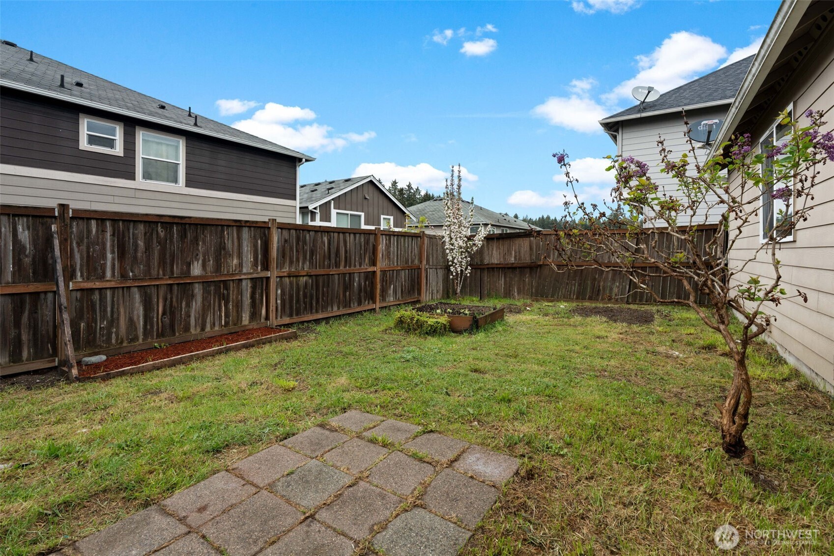 20022 98th Avenue E, Graham, WA 98338