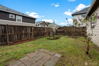 20022 98th Avenue E, Graham, WA 98338 - Photo 38