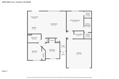 20022 98th Avenue E, Graham, WA 98338 - Photo 40