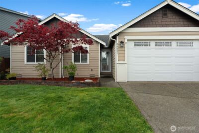 20022 98th Avenue E, Graham, WA 98338 - Photo 5