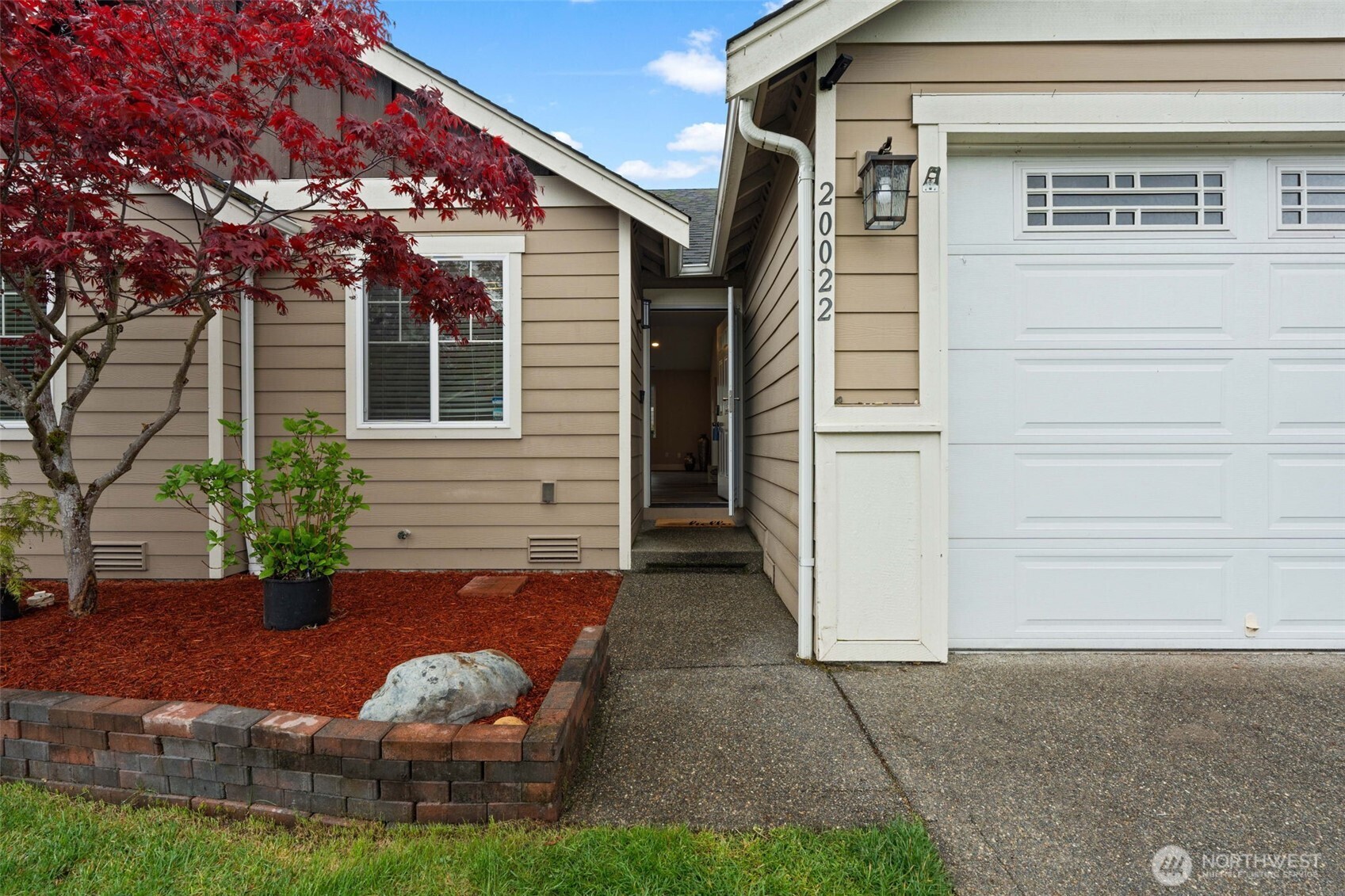 20022 98th Avenue E, Graham, WA 98338