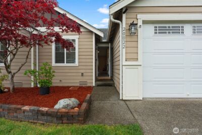20022 98th Avenue E, Graham, WA 98338 - Photo 6