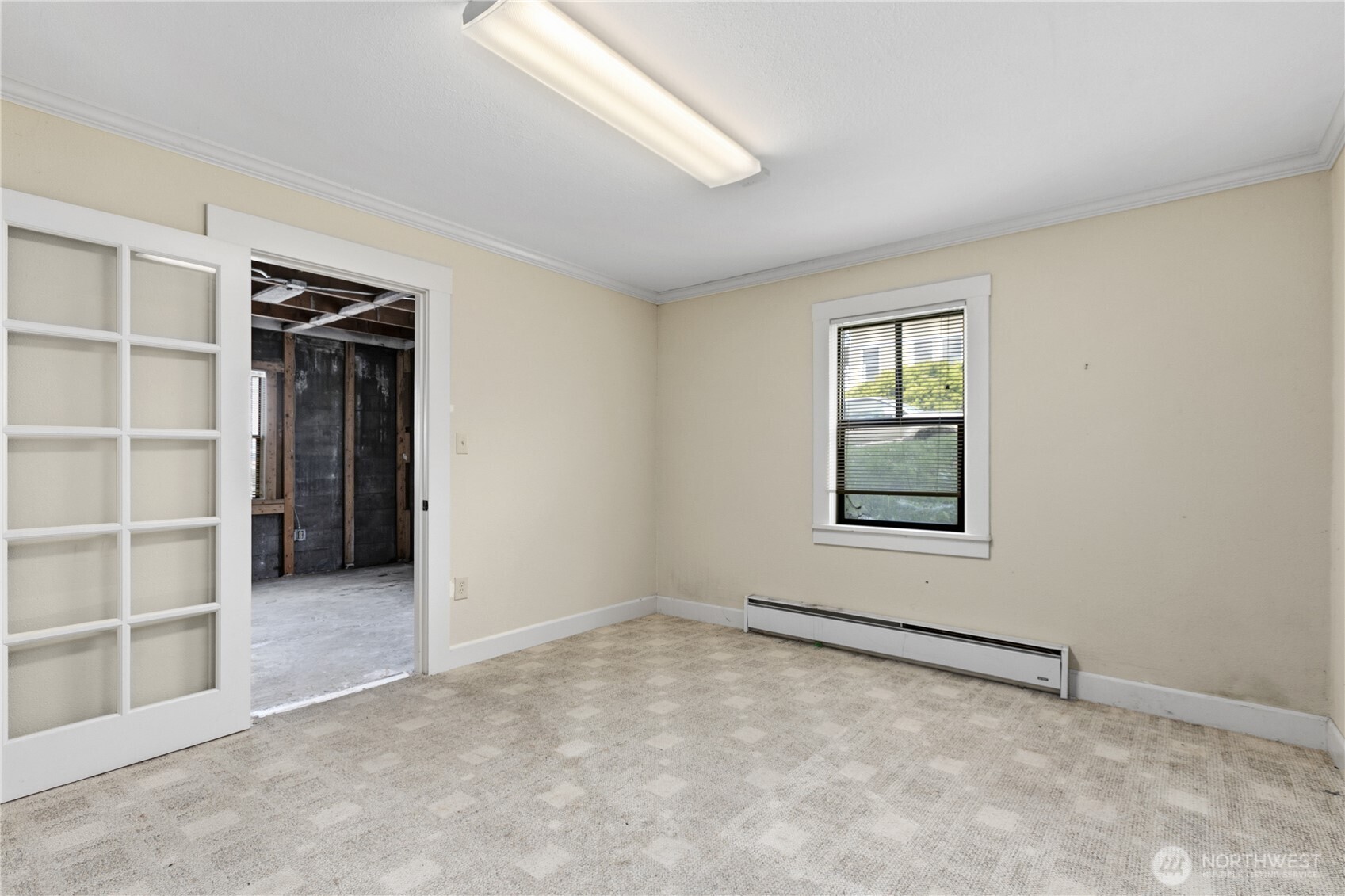 2602 Grand Avenue , Everett, WA 98201