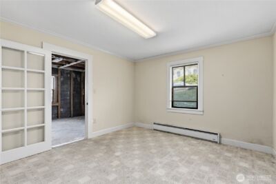 2602 Grand Avenue , Everett, WA 98201 - Photo 13