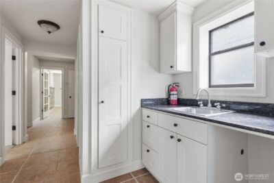 2602 Grand Avenue , Everett, WA 98201 - Photo 14