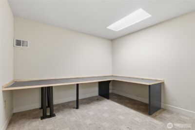 2602 Grand Avenue , Everett, WA 98201 - Photo 16