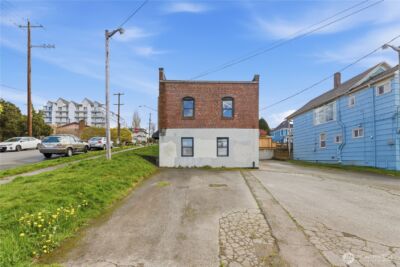2602 Grand Avenue , Everett, WA 98201 - Photo 19