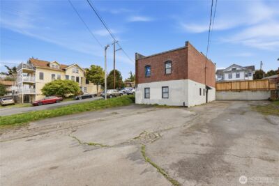 2602 Grand Avenue , Everett, WA 98201 - Photo 20