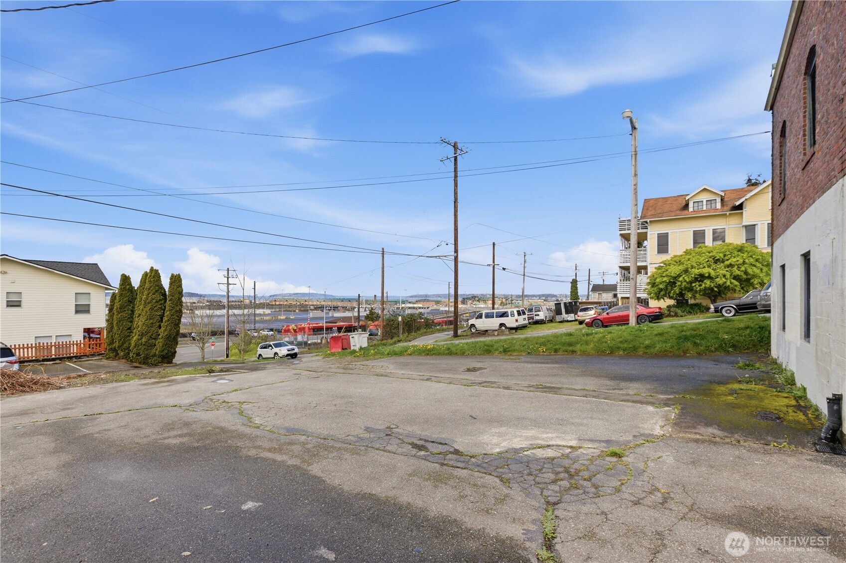 2602 Grand Avenue , Everett, WA 98201