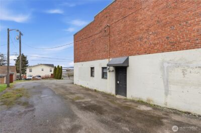 2602 Grand Avenue , Everett, WA 98201 - Photo 23
