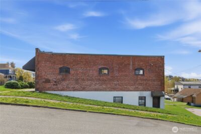 2602 Grand Avenue , Everett, WA 98201 - Photo 24