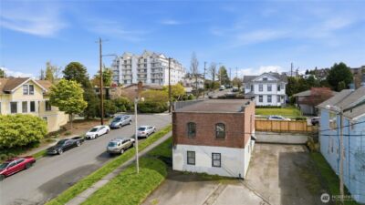 2602 Grand Avenue , Everett, WA 98201 - Photo 28