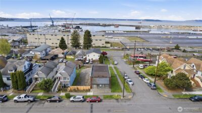 2602 Grand Avenue , Everett, WA 98201 - Photo 30