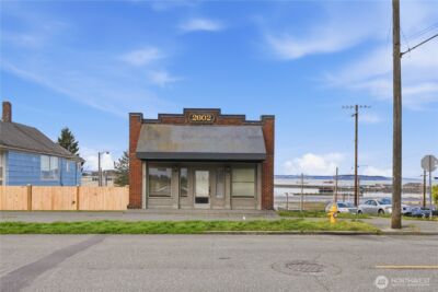 2602 Grand Avenue , Everett, WA 98201 - Photo 34