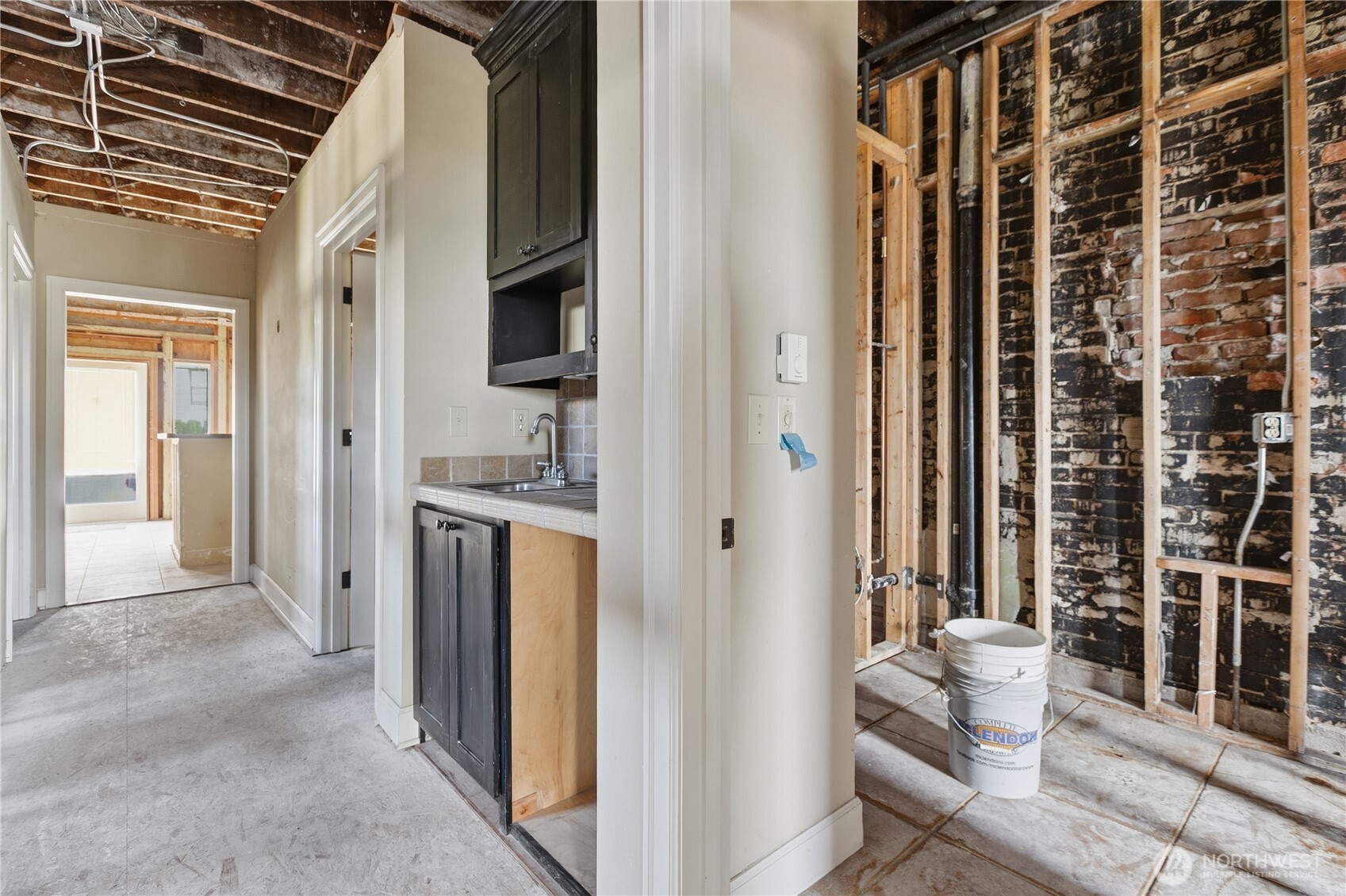 2602 Grand Avenue , Everett, WA 98201