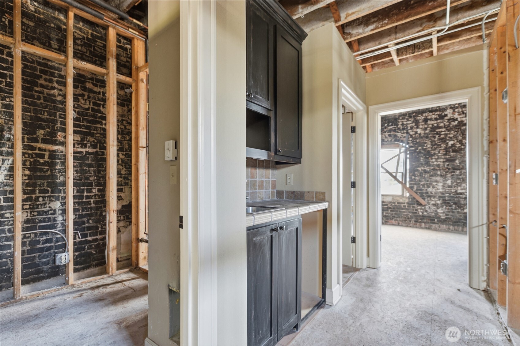 2602 Grand Avenue , Everett, WA 98201