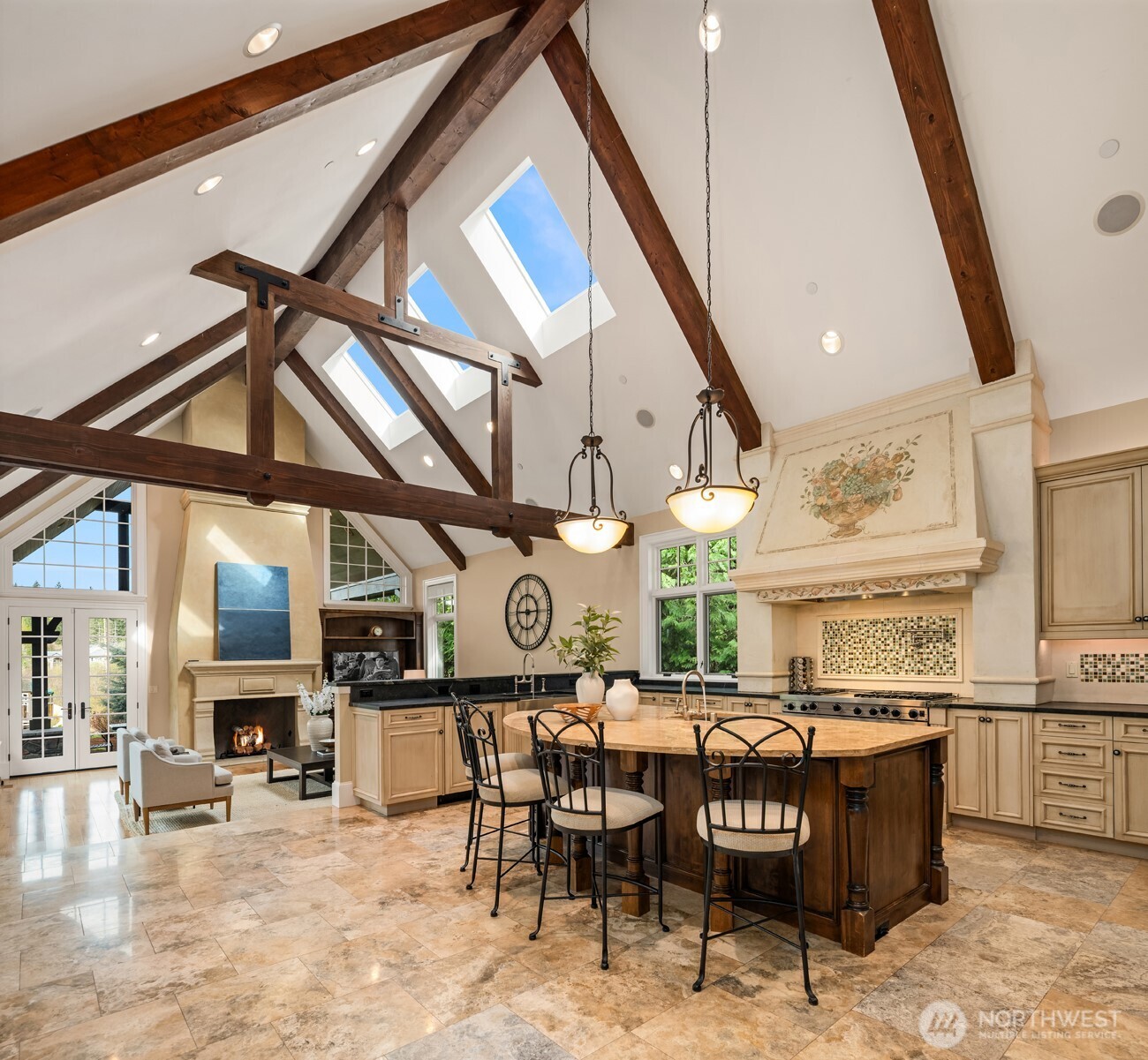 745 250th Lane NE, Sammamish, WA 98074