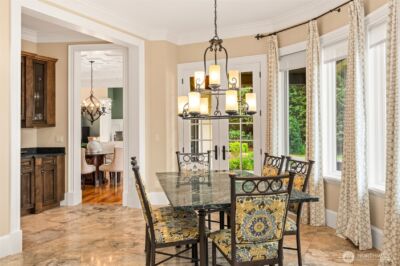 745 250th Lane NE, Sammamish, WA 98074 - Photo 15