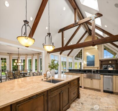 745 250th Lane NE, Sammamish, WA 98074 - Photo 17