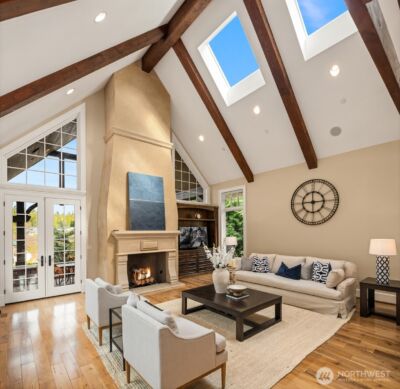 745 250th Lane NE, Sammamish, WA 98074 - Photo 18