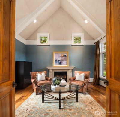 745 250th Lane NE, Sammamish, WA 98074 - Photo 19