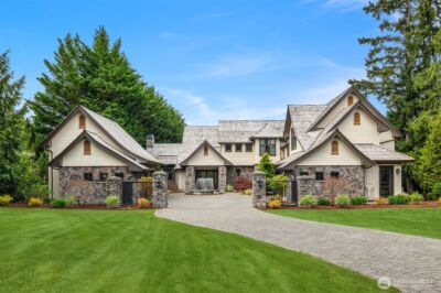 745 250th Lane NE, Sammamish, WA 98074 - Photo 2