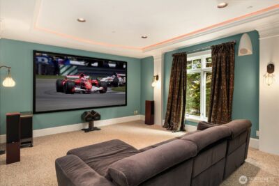 745 250th Lane NE, Sammamish, WA 98074 - Photo 21