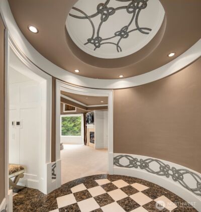 745 250th Lane NE, Sammamish, WA 98074 - Photo 23