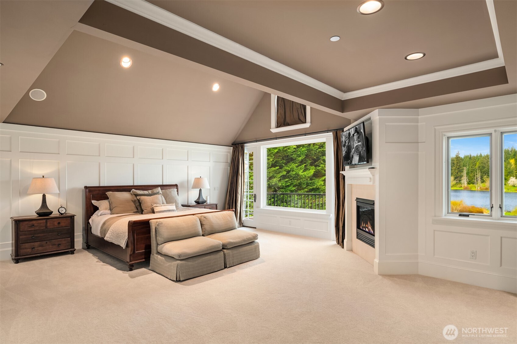 745 250th Lane NE, Sammamish, WA 98074