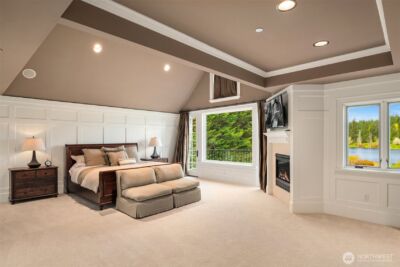 745 250th Lane NE, Sammamish, WA 98074 - Photo 24