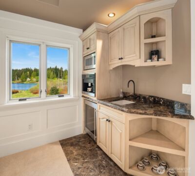 745 250th Lane NE, Sammamish, WA 98074 - Photo 25