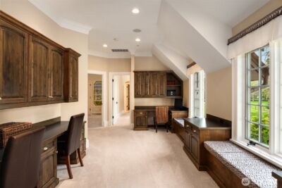 745 250th Lane NE, Sammamish, WA 98074 - Photo 31